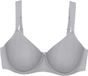 TRIUMPH Minimiseur essentiel gris