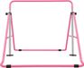Barre de traction Rose
