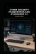 Cyber Security Frameworks and Standards v2