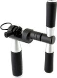 Campagnolo Ut-cn400 12-13s Kettingpen-extractor Zwart