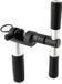 Campagnolo Ut-cn400 12-13s Kettingpen-extractor Zwart