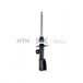 SNR Amortisseur - SA65340.02R
