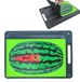 Golf Oefenmat met Swing Detectie