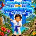 Amazing Honduras Amazing Facts for Smart Kids