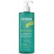 Cosmxpert Noreva Exfoliac Gentle Foaming Gel 400 ml