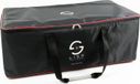 lisa Etna LISA – Tas voor Etna Mini- en Etna-grills – Luxe lijn