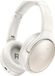 Awei AT20 On-Ear Hoofdtelefoon