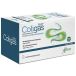 Coligas Fast Thé aux herbes 20 sachets