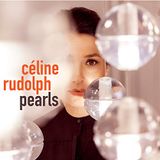 Pearls Celine Rudolph Pearls LP