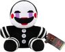 Funko Five Nights at Freddy's Pluche - The Puppet