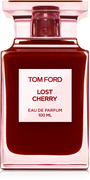 TOM FORD Lost Cherry