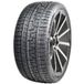 LANVIGATOR WINTERGRIP UHP 225/40R18 92V XL BSW