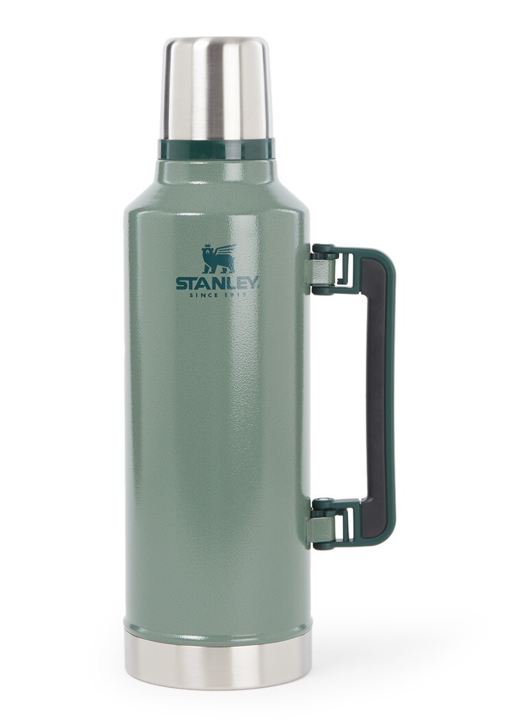 Stanley The Legendary Classic thermosfles 2,3 liter