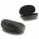 Oakley Lifestyle Ellipse O Glasses Case