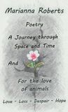 A Libri GmbH A Journey through Space and Time Hardcover