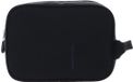 MANDARINA DUCK MD20 Vanity Bag Black toilettas