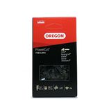 Oregon PoweCut 75EXL PowerCut zaagketting