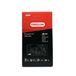 Oregon PoweCut 75EXL PowerCut zaagketting