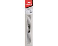 Makita sterblad 21BPX/LPX 33 cm - 191G44-4
