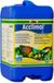 JBL Acclimol 5 Liter