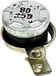 VELLEMAN Honeywell THERMISCHE SCHAKELAAR - NO - 80°C (CPA80)