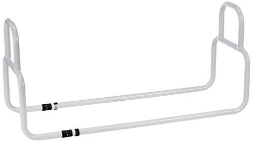 Identités ID-stang voor het bed - 3760223833881