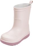 Playshoes Kinderregenlaarzen 180132 - Maat 35 - Roze