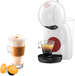 Krups Dolce Gusto Piccolo XS Capsule Koffiezetapparaat - Wit