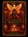 CODEX I. II LA MAGIE DIVINE RESSUSCITÉ: La Magie du Feu Saison 1 : II sur VI Collection L’Appelle de la Magie Divine