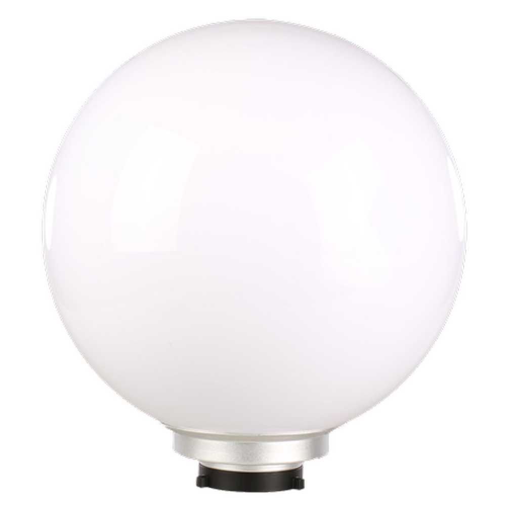StudioKing Diffuser Ball SK-DB400 - 40cm