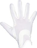 HKM Grip Mesh Ride Handschoenen