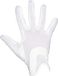 HKM Grip Mesh Ride Handschoenen