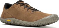 Merrell Vapor Glove 6 Leather Trailschoenen Groen EU 46 1/2 Man