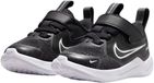 Nike Cosmic Runner (TD) Sneakers Junior