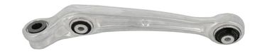 MOOG AU-TC-7437 stuur, wielophanging | Compatibel met: AUDI A4 Allroad B8, A4 B8, A4 B8 Avant, A5, A5 Cabriolet, A5 Sportback, A6 C7, A6 C7 Avant, Q5, Q5 Van