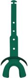 Markwort Vettex #25 Mouthguard Doubleguard Adult Forest