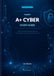 CompTIA A+ Cyber Study Guide, 2026 Edition