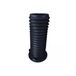 Maxgear Bouchon de protection/soufflet, amortisseur 72-4420 Honda 51403-sna-305