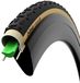 Vittoria Airliner Cyclocross Polyester buitenband 622 - 33