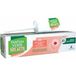 ANGELINI Tantum Verde Sos Afte Gel 8ml