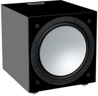 Monitor Audio Silver RXW-12