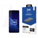 3MK HardGlass protection d'écran pour Xiaomi 14T / 14T Pro