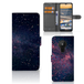 B2Ctelecom Nokia 5.3 | Book Case | Stars