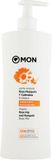 LECHE AMCORE BALANCE Body Milk (Rozenbottel en Calendula) 500 ml