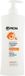 LECHE AMCORE BALANCE Body Milk (Rozenbottel en Calendula) 500 ml