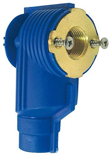 SOMATHERM 2723-16-15 scheidingswand Pro Comp d16 15/21, grijs
