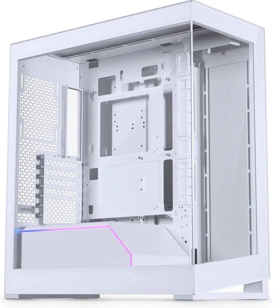 Phanteks NV5 MKII - Wit