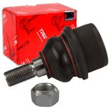 TRW JBJ767 Wielophanging