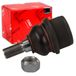 TRW JBJ767 Suspension de roue