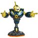 Activision Skylanders Giants - Legendary Bouncer